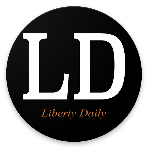 Liberty Daily - Conservative News