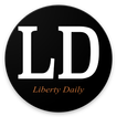 Liberty Daily - Conservative News
