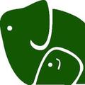Mysuru Zoo (Unreleased)