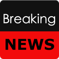 Breaking News