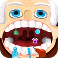 Super Dentist - Crazy Kids