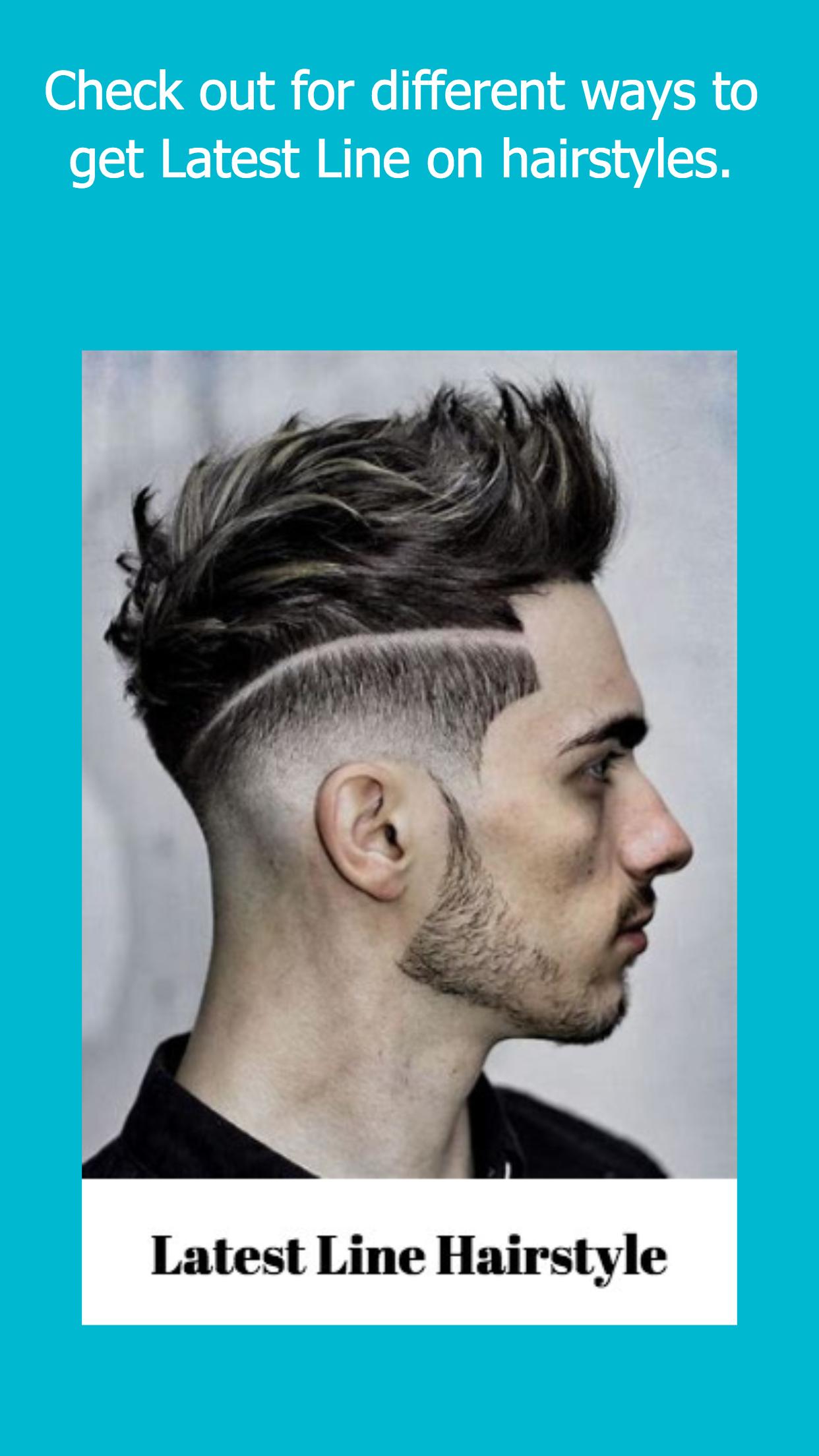 Men Hairstyles Boy Hair Cut By Best Hairstyle Fur Android