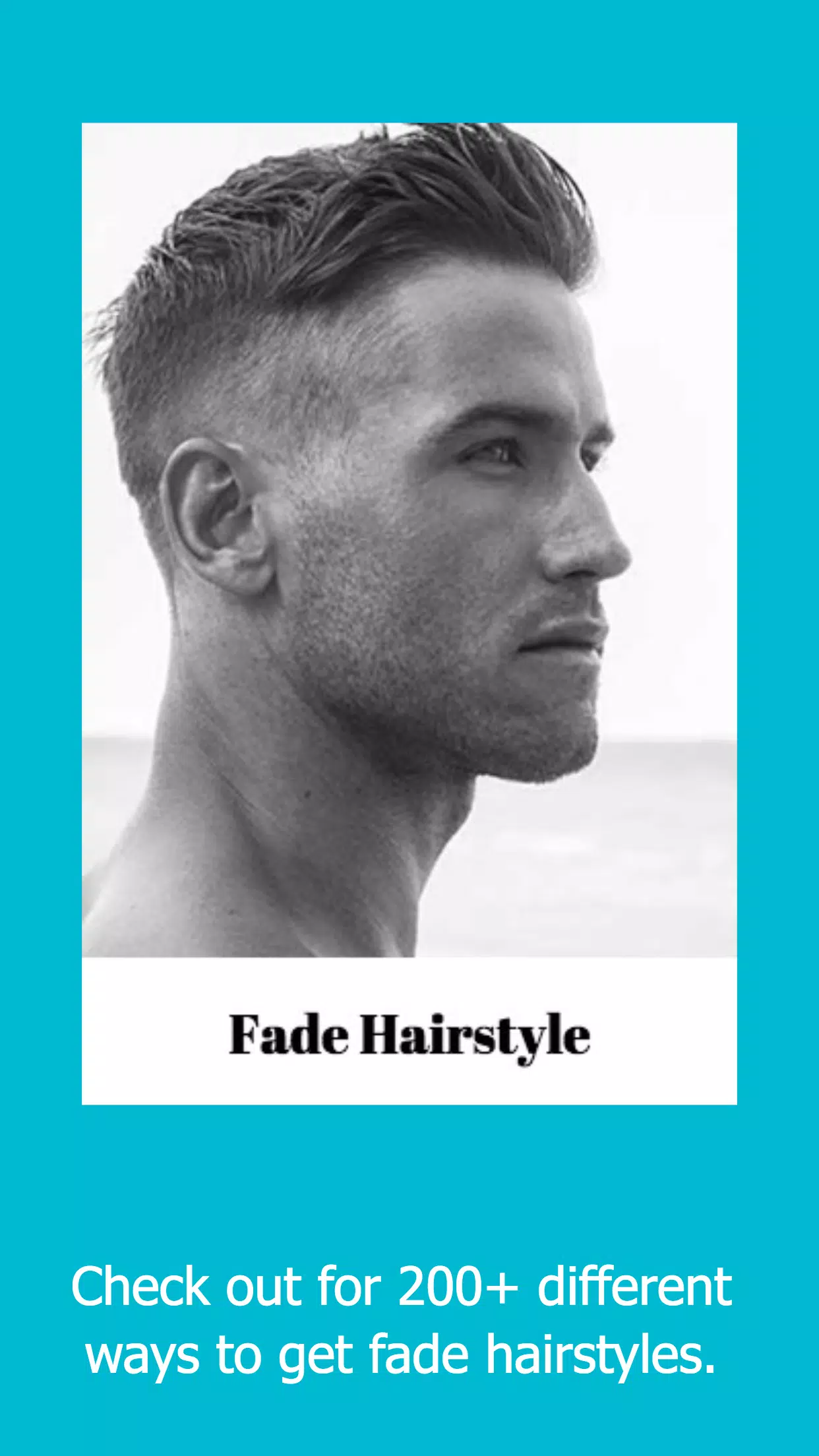 Men Hairstyles - boy hair cut by best hairstyle APK per Android Download Men Hairstyles - boy hair cut by best hairstyle APK per Android Download