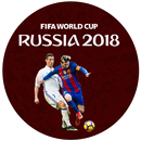 FIFA Soccer - Live FIFA world cup 2018 APK