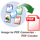 Image to PDF Converter - PDF Creator APK