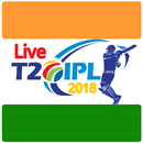 IPL Live Cricket Match - Live IPL APK