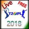Live IPL Cricket-Spiel - Live IPL Cricket Net TV APK