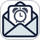 Sms Scheduler Pro - Sms Scheduler Text Late icon