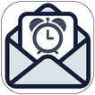 Sms Scheduler Pro - Sms Scheduler Text Late