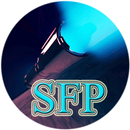Superior Flashlight Pro APK