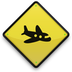AVT (Aviation Tools) APK