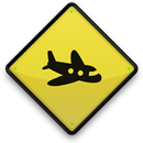 AVT (Aviation Tools) APK