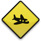 AVT (Aviation Tools) ikon