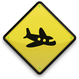 AVT (Aviation Tools)