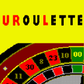 uroulette