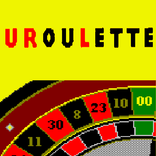 uroulette