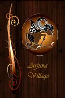 Arjuna Village poster