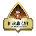 D'Arab Cafe
