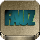 آیکون‌ fauzholdings