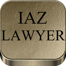 Iaz Lawyer APK