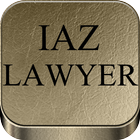 Iaz Lawyer icône