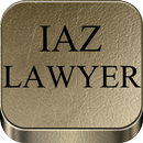 APK Iaz Lawyer