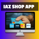 APK IAZSHOP