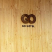 Go Hotels