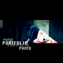 fashion portfolios APK