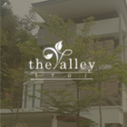 TTDI Valley أيقونة