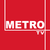 Metro TV - QezyPlay APK