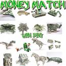 Money Match APK