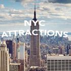 Icona NYC Attractions