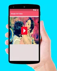 Bangla Hot Video Song APK download