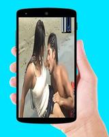 Bangla Hot Video Song screenshot 3