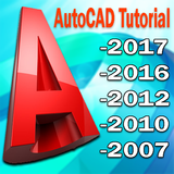 Easy AutoCAD Tutorial -Video Zeichen