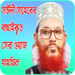 Baixar সাঈদী সাহেবের ওয়াজ APK