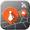 Field Staff App Android APK
