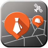 Field Staff App Android