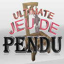 Ultimate Jeu de Pendu APK