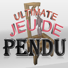 Ultimate Jeu de Pendu иконка