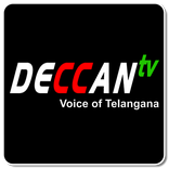 Deccan TV - QezyPlay