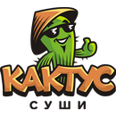 Демо интернет-магазин суши-APK