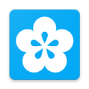 Демо интернет-магазин цветов-APK