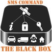 Gps Sms Sender