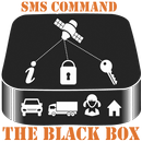 Gps Sms Sender APK