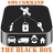 Gps Sms Sender APK