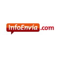 InfoEnvía