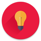 Nepal Loadshedding Schedule icon