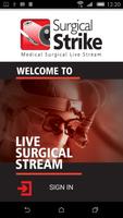 SurgicalStrike-poster